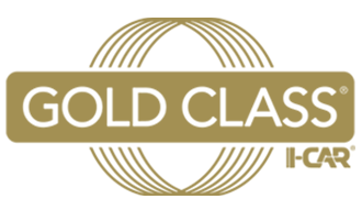 ICAR-Gold-Class-330w